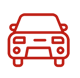 automotive